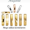 Ringkonfigurator