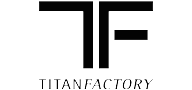 TitanFactory Manufaktur – Carbon, Titan & Bicolor Eheringe aus Deutschland