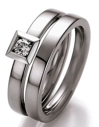 Diamanten einfach erklärt