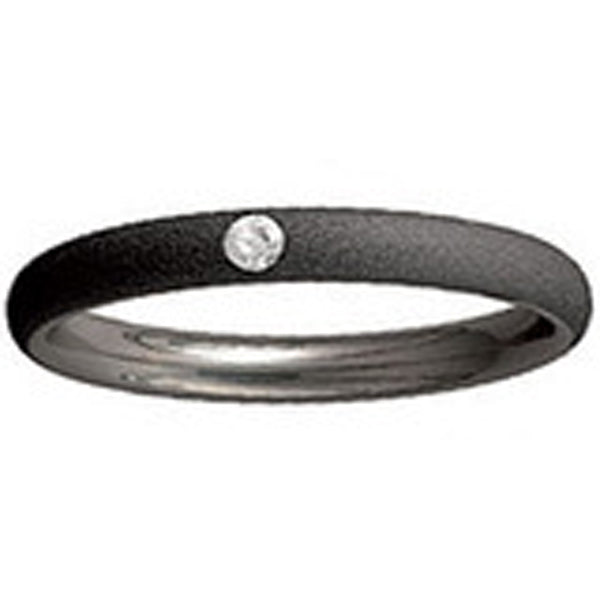 Collection Ruesch Everysbody`s Darling Titan