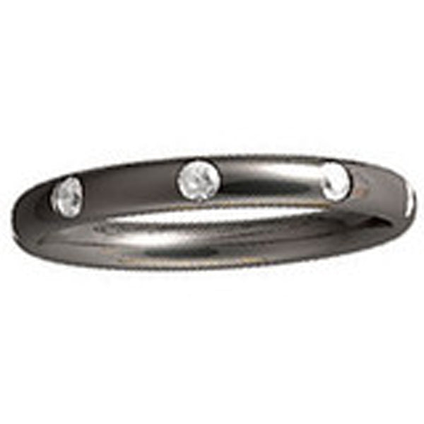 Collection Ruesch Everysbody`s Darling Titan