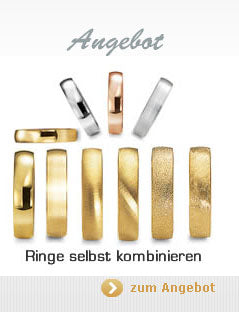 Ringkonfigurator