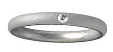 Everysbody`s Darling Silber Ring