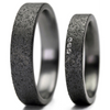 tantalum-magic-tantal-trauringe-eheringe