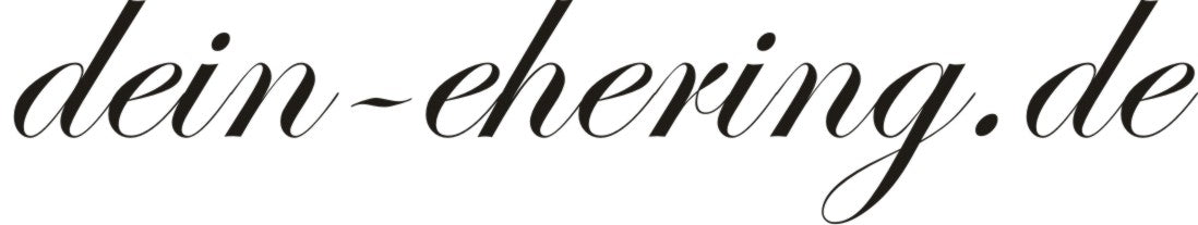 dein-ehering.de Eheringe/Trauringe/Verlobunsringe