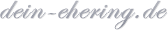 dein-ehering