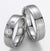 Nowotny Collection Ruesch Steel Evolution Brillant 88/20010-88/20020
