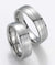Nowotny Collection Ruesch Steel Evolution 88/20050-88/20060