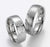 Nowotny Collection Ruesch Steel Evolution Brillant 88/20170-88/20180