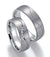 Nowotny Collection Ruesch Eheringe &nbsp;86/10030-86/10040