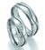 Produktbild: Collection Ruesch Nowotny Titan 77/20090-77/20100
