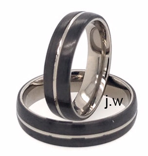 Tantalum Magic Trauringe Tantal-Carbon 31115.jpg
