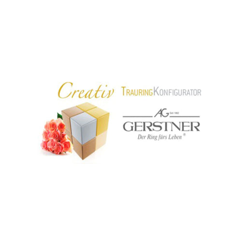gerstner Ring Konfigurator 