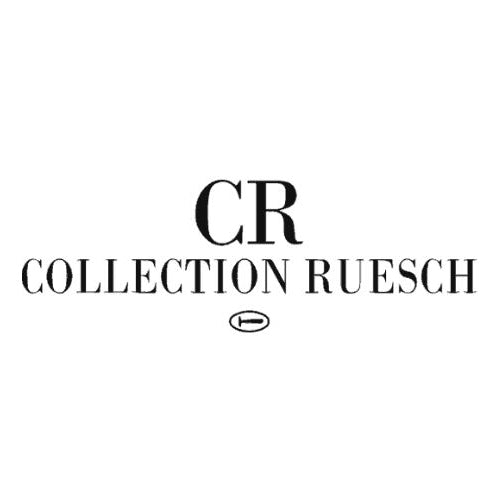 Ring Konfigurator Collection Ruesch (Nowotny)