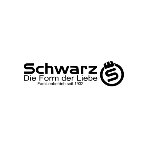 Schwarz 3 D Trauring-Konfigurator
