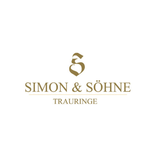 Simon & Söhne Trauring Konfigurator