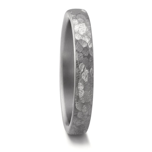 TeNo Tantal Ring 59698/014/000/X000