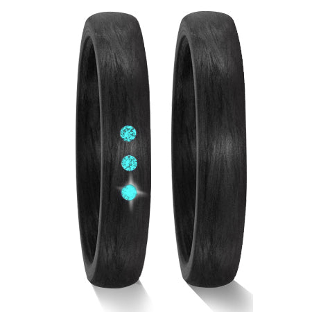 TitanFactory Eheringe/Trauringe 59338002264N000