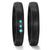 TitanFactory Eheringe/Trauringe 59338002264N000