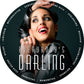 Collection Ruesch Everysbody`s Darling Roségold