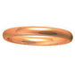 Collection Ruesch Everysbody`s Darling Roségold