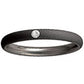 Collection Ruesch Everysbody`s Darling Titan