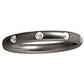 Collection Ruesch Everysbody`s Darling Titan