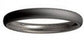 Collection Ruesch Everysbody`s Darling Titan