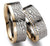 gerstner-bicolor-trauringe-4-27359