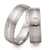 Dein-ehering, Eheringe/Trauringe, Prata, HT 099