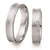 Dein-ehering, Eheringe/Trauringe, Prata, HT 101