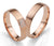 Rauschmayer Eheringe First-Individual Love 11-04907-10-04907