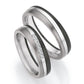 Collection Ruesch Zirkonium/Gold Nowotny  14/20010-14/20020