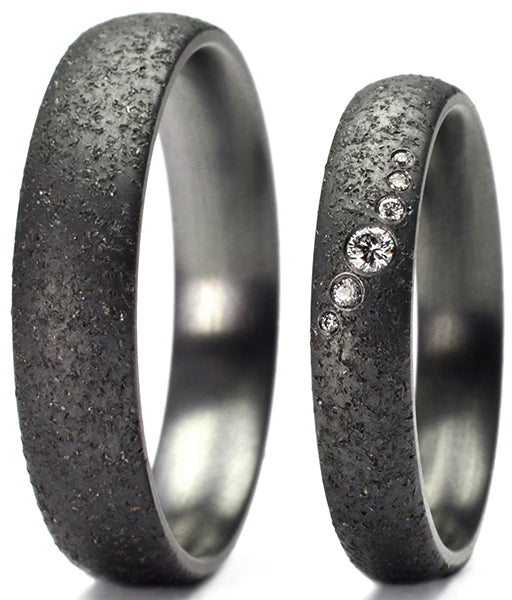 tantalum-magic-tantal-trauringe-eheringe-sand-P1-6x0.032 ct.jpg
