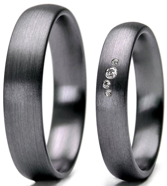tantalum-magic-tantal-trauringe-eheringe-Linie-P1-4x0.019 ct.jpg