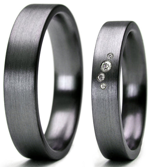 tantalum-magic-tantal-trauringe-eheringe-linie-p2-4 brill.jpg
