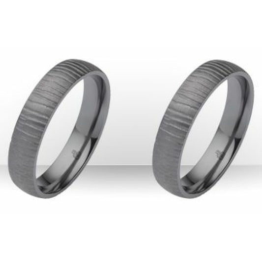 Rauschmayer Tantal Eheringe First Tantalium 11-9100121 -10-9000121