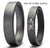 Tantalum Magic Trauringe Tantal-fein-matt-12 Brill.jpg