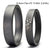 Tantalum Magic Tantal Eheringe Fein-Matt P2 15 Brill. 0,076ct..jpg