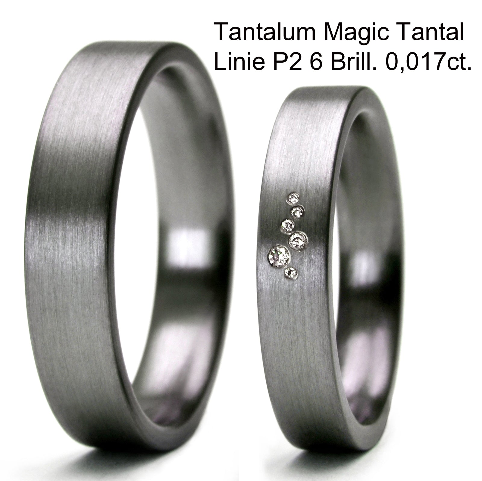 Tantalum Magic Tantal Eheringe Linie P2 6 Brill. 0,017ct..jpg