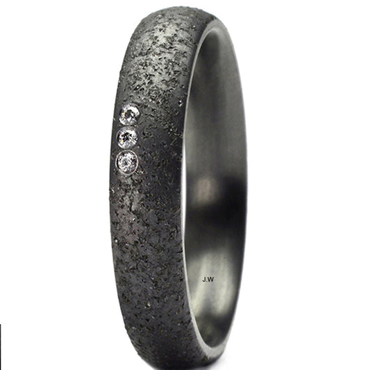 tantalum-magic-tantal Ring-4-10-mm-sand-p1-3-brill-0014-ct.jpg