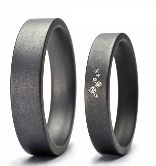 Fein Matt P2 6x0.017 ct Tantal Ringe Tantalum magic.jpg