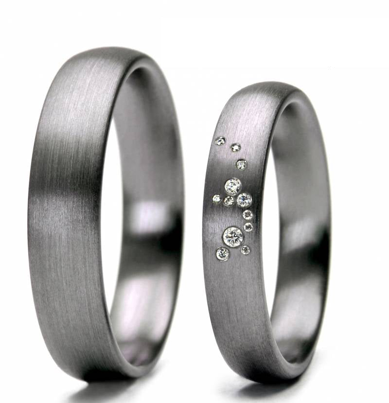 Tantalum Magic Tantal Eheringe Linie P1 12 Brill. 0,047ct..jpg