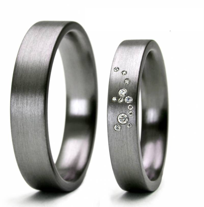 Tantalum Magic Tantal Eheringe Linie P2 12 Brill. 0,047ct..jpg