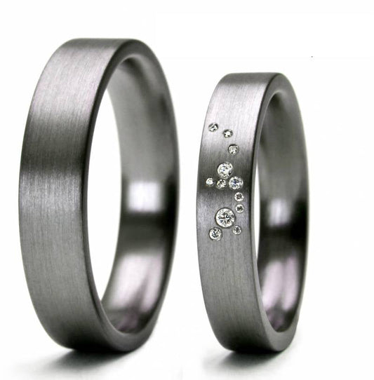 Tantalum Magic Tantal Eheringe Linie P2 12 Brill. 0,047ct..jpg