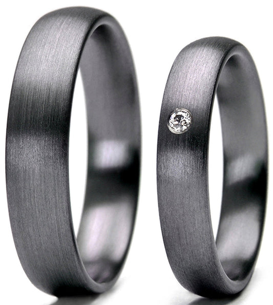 tantalum-magic-tantal-trauringe-eheringe-fein-matt-p1-1x0.016 ct.jpg