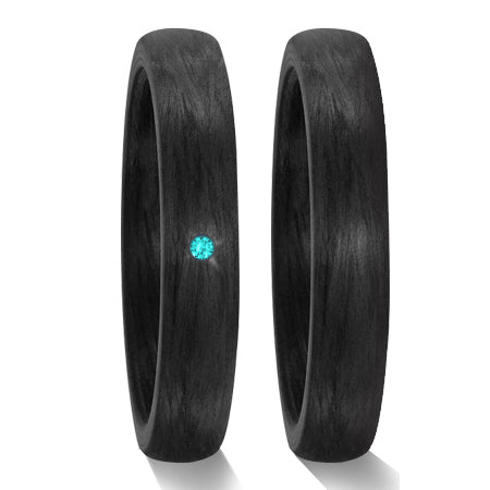 TitanFactory Eheringe/Trauringe 59279002264N000