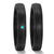 TitanFactory Eheringe/Trauringe 59279002264N000