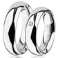 love-me-steel-collection-trauringe-venice-lm-035w